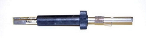 ERSA 068100J Soldering iron heating element